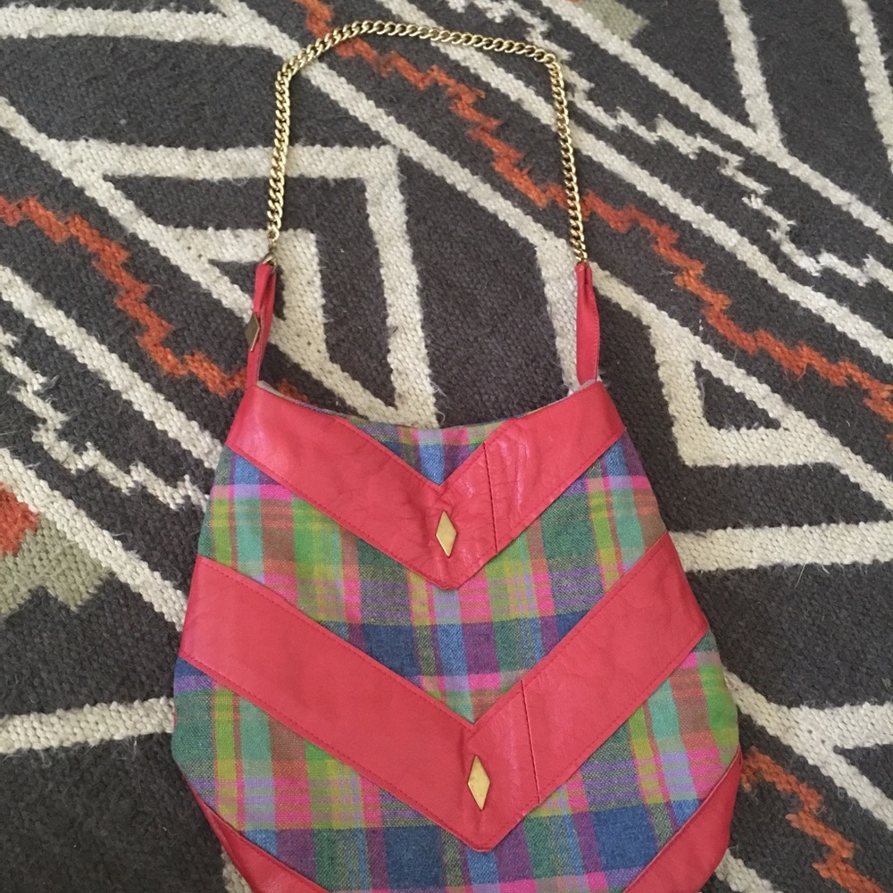 One Of A Kind! - image 1